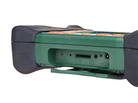 Extech Instruments HD600 的图像结果