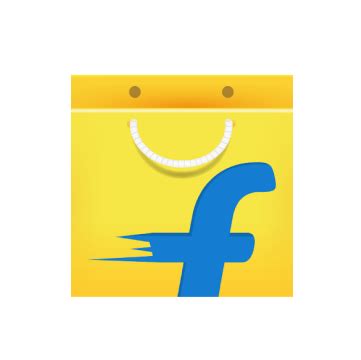 Income tax return filing will begin for Financial Year 2018-19 ...