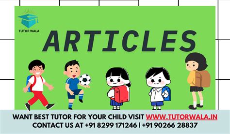 Home Tutors in Lucknow - Gomti Nagar, Khand | Tutor Wala