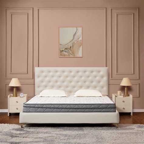 The mattress material that works best for all Indian seasons – Kurlon