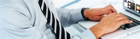 Basic Computer Training Vediuo 的图像结果