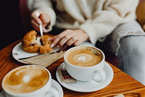 Best cafes in Sikkim- 5 Most popular restaurants in Sikkim - Hello ...