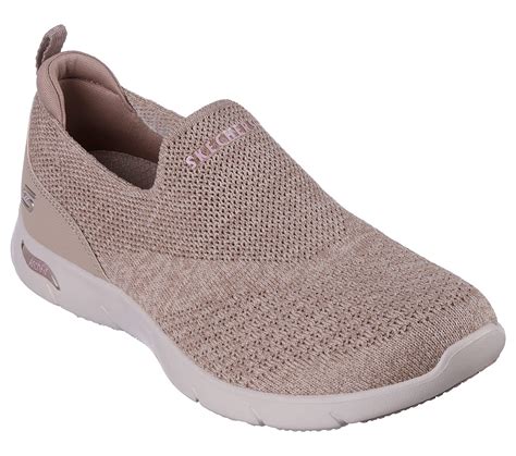 Buy Skechers ARCH FIT REFINE - DON'T GO | Women