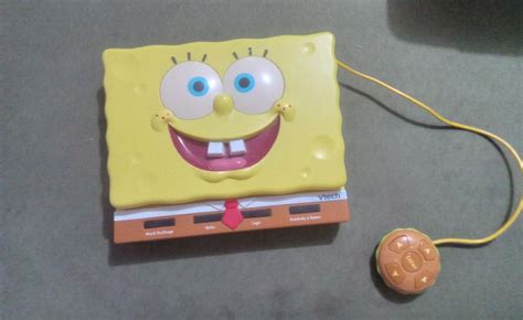 VTech Learning Laptop Computer TV 的图像结果