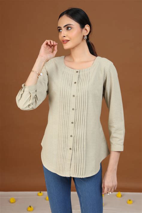 All products – Cotton Culture