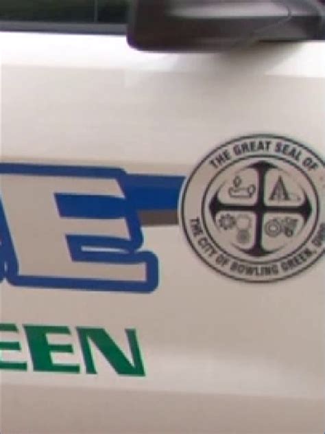 2024 Lucas County property values finalized in AREIS | wtol.com