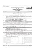 History of India - EHI 02 - IGNOU - Studocu