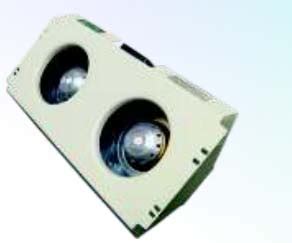 Superior Electric Machines Private Limited | SEM® Air Moving Solutions