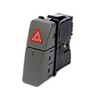 Combination Switches