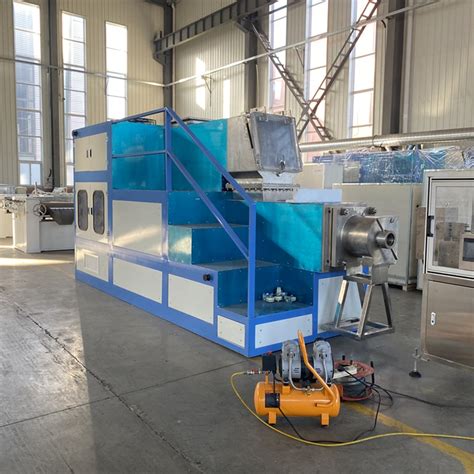 Image result for Soap Making Machine Price