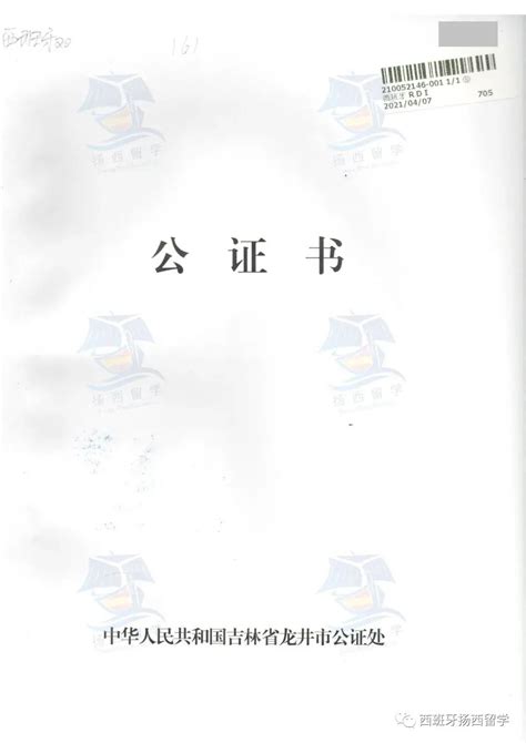 阿联酋马来西亚菲律宾泰国留学公证翻译出生亲属关系学历位双认证_虎窝淘