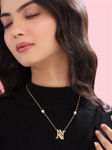 Buy Signery Silver Jewellery Online at Kicky and Perky