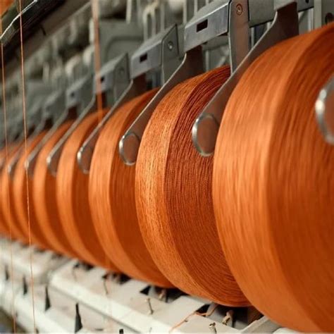 Arron Sizing Agent - Arron Unisize Rf Sizing Agent Manufacturer from ...