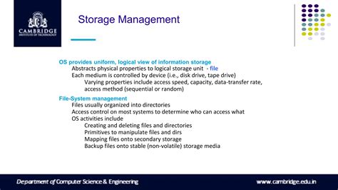 Image result for Module 2 OS Bcs303