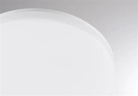 MUSO ROUND SD | Surface mounted luminaires