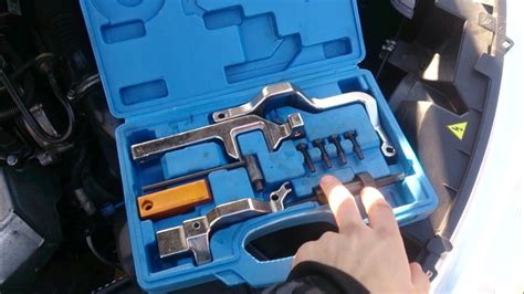 Image result for Fix Code P0366