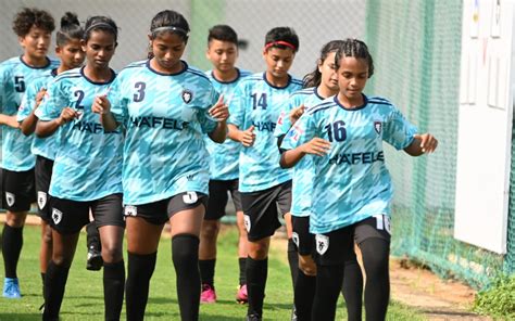 Sirvodem chase maiden Hero IWL win against PIFA Sports