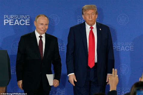 Peace talks in chaos over Russia and China's security demands