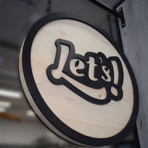 Legno - Taglio e fresa CNC - Prodotti - Let's Cover