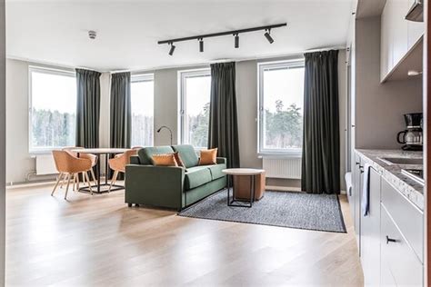 PART-TIME HOME TABY (Sweden - Stockholm County) - Specialty Inn Reviews ...