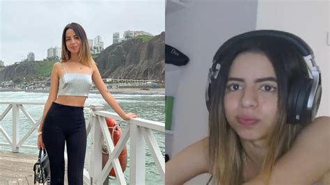 Streamers Got Banned at Lynda Bowman blog