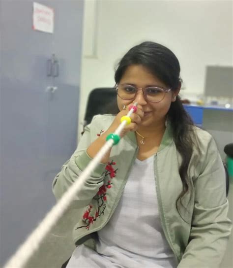 Image result for Brock String Therapy