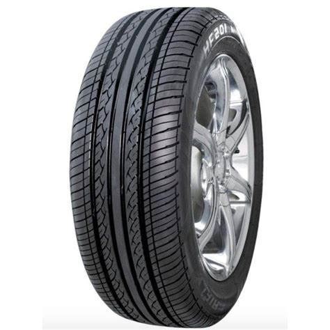 Top-Quality New Tyres – Durable, Safe, and Cost-Effective
