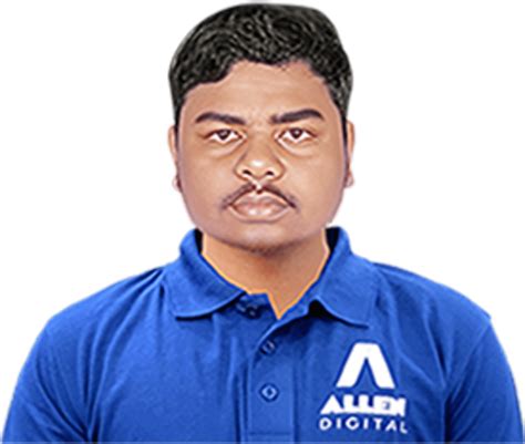 JEE Major Online Test Series