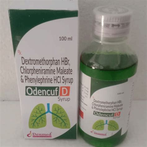Denmed Pharmaceutical is pharmaceutical company in Mohali Punjab