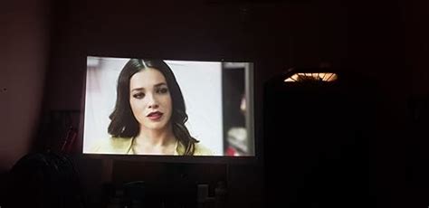 ZTE Spro 2 MS97E 4G LTE Android Smart LED Projector with in-Built Wi-Fi ...