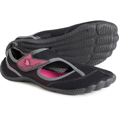 Body Glove Horizon Water Shoes (For Women) - Save 35%