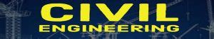 » About Civil Engineering