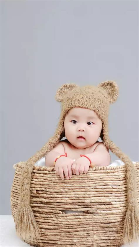 From developing a deep friendship on KKK to confessing feelings to one ...