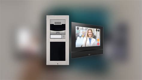 Intercom Systems 的图像结果