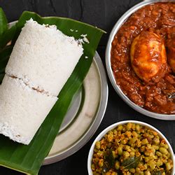 Top 5 Things to do In Kochi- From Indulging in Rooftop Meals to ...