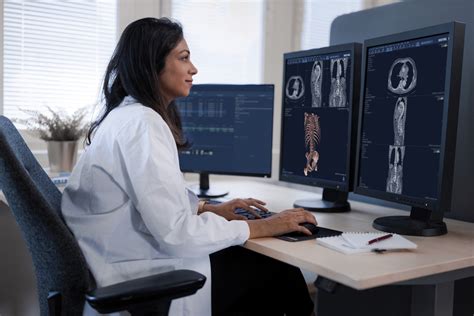 Image result for Sectra Pacs Tutorial