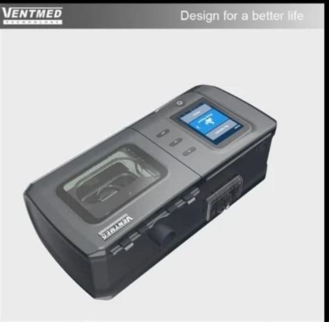 Image result for BiPAP Machine Hospital