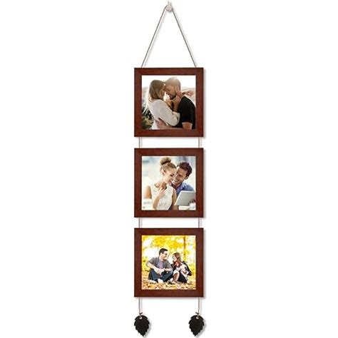 Art Street Photo Frame For Wall Set Wall Hanging Photo Frame For Home ...