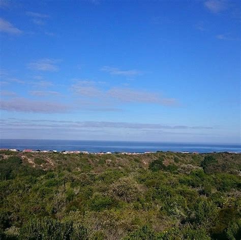 WOLFS MANOR (Wilderness) - Guesthouse Reviews, Photos, Rate Comparison ...