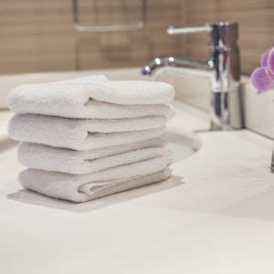 22+ Latest Wash Basin Design Ideas for Your Home