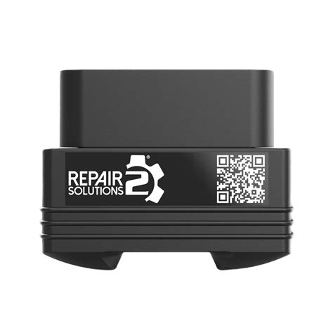 Innova OBD2 的图像结果