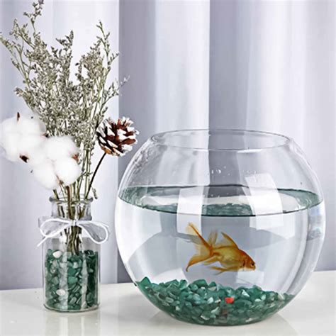 Buy Cheers.US 500g Premium Polished Stones,Tumbled Polished Natural ...