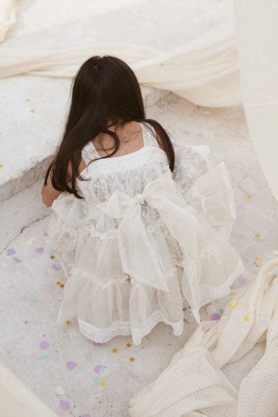 [ Dresses ] – Page 9 – Itr by Khyati Pande