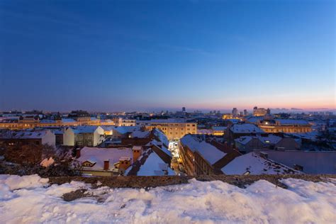 Capturando la naturaleza: ¿Qué es la hora azul? | Entretenimiento ...