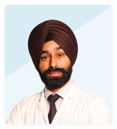 Best Orthopedic Doctor In Mohali & Panchkula | Elite Orthopaedics