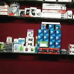Best Top Rated Computer store in Udgir, Maharashtra, India | Yappe.in