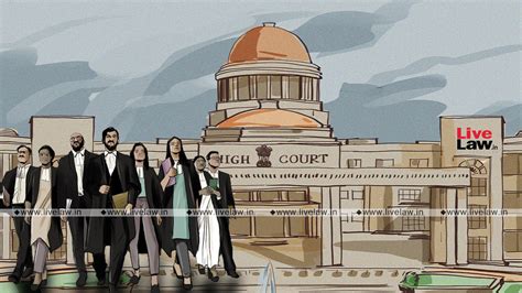 Allahabad HC Directs Jt. Commissioner Of Police To Inquire Into Alleged ...