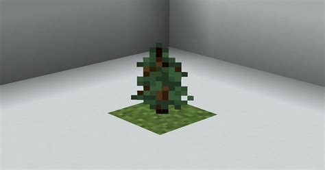 Image result for Minecraft Sapling Keychain