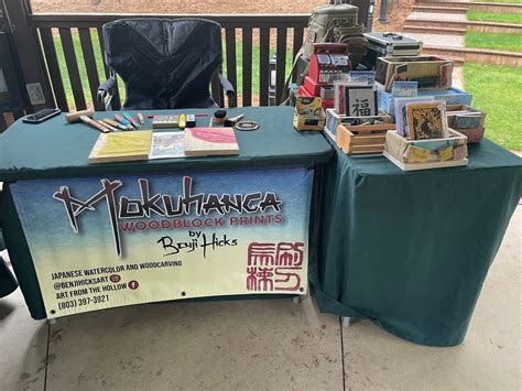 Arts and Crafts Market, Irmo Town Park, 23 March 2024 | AllEvents