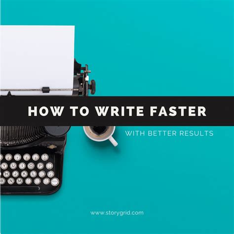 Image result for How to Write Notes Fast
